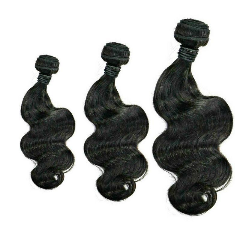 Brazilian body deals wave hair sale