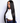 VIP Brazilian Silky Straight Bundle Deals (Preorder)