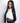 VIP Brazilian Silky Straight Bundle Deals (Preorder)