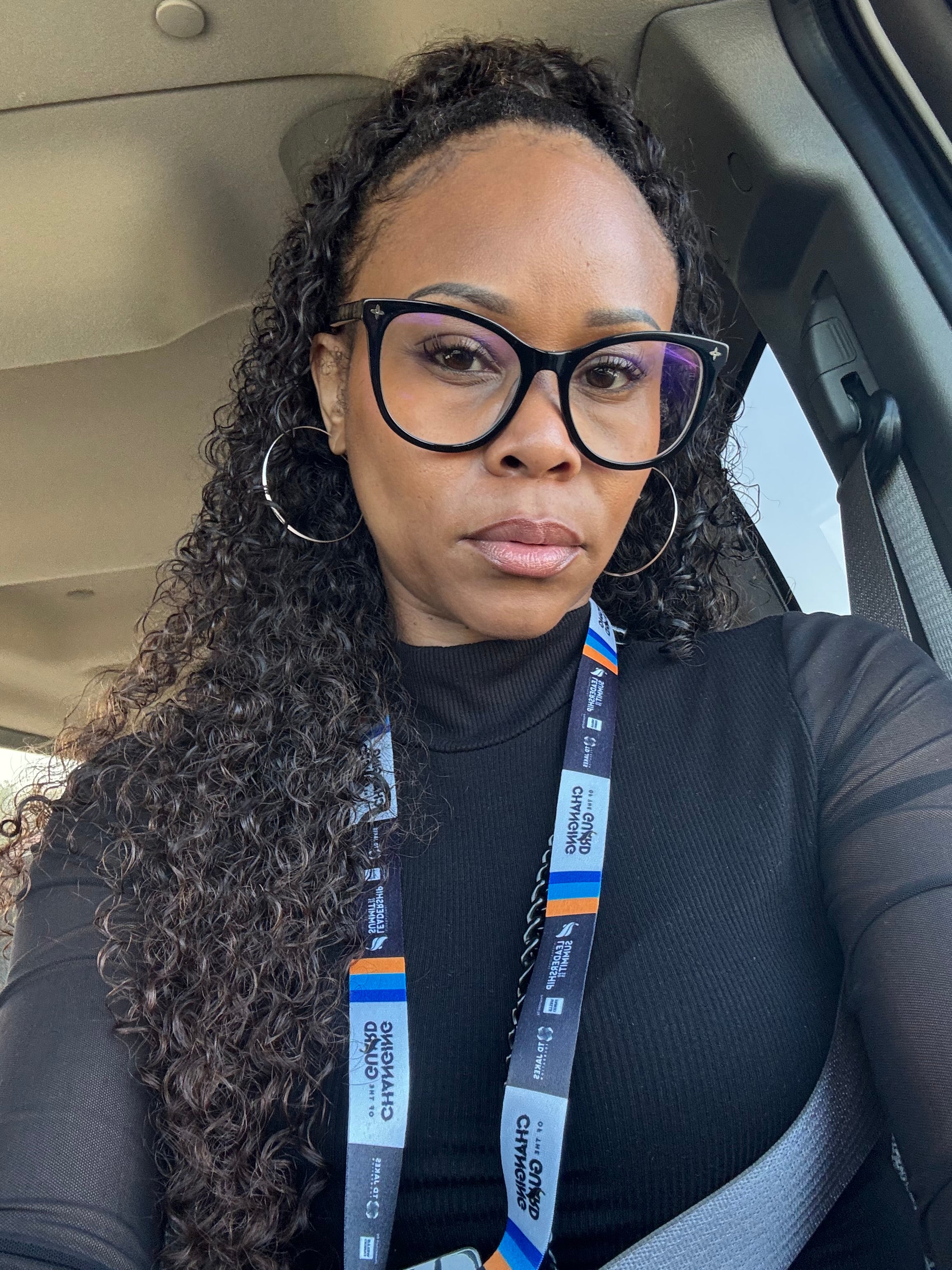 Premium Summer Curly