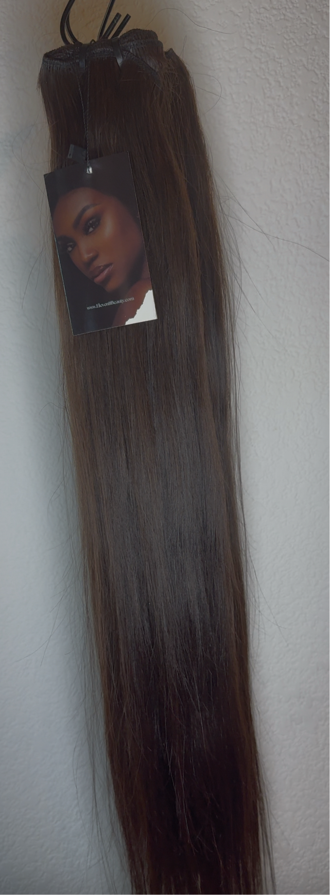 Indian Wavy Hair Bundle Deal (Limited)