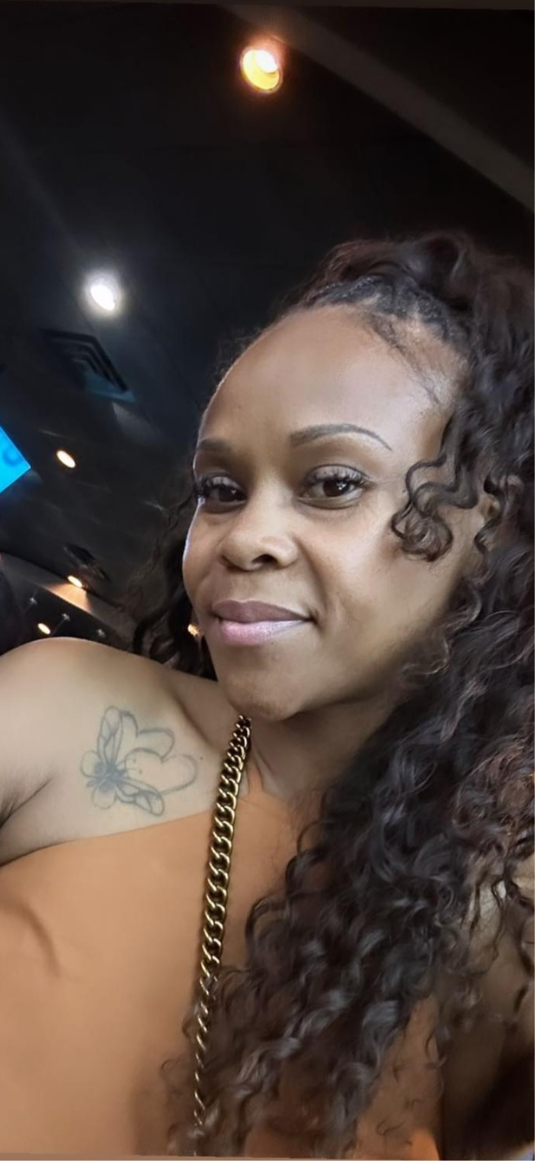 Premium Summer Curly