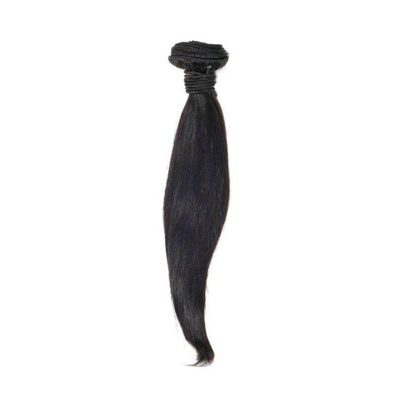 VIP Brazilian Silky Straight
